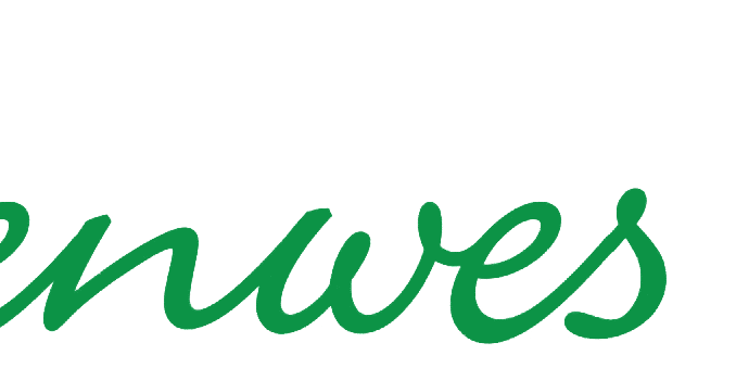 MainLogoGreen_Transparent