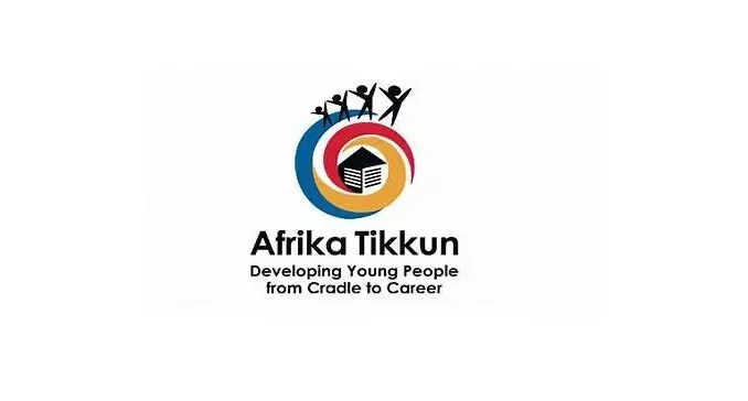 banners_afrika tikkun--logo (1)