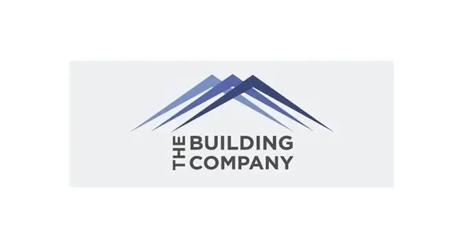 banners_the building company banner (1)