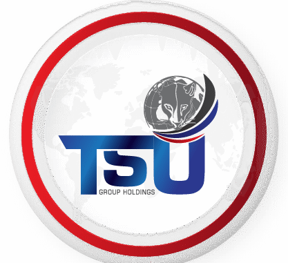 TSU Group Circle Logos-01