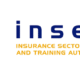 Learnership