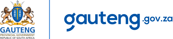 Department of Health Administration Clerk Johannesburg Health District vacancy