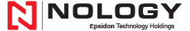 nology-logo-m