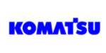 Komatsu South Africa Youth Employment Service Administration internship opportunity for young job seekers
