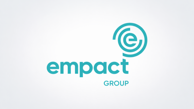 Empact Group Cleaner job opportunity in Umhlanga KwaZulu-Natal