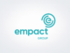 Empact Group Cleaner job opportunity in Umhlanga KwaZulu-Natal