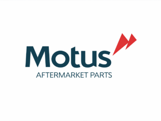 Motus Corporation Driver Cleaner job opportunity in Parys Free State