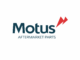 Motus Corporation Driver Cleaner job opportunity in Parys Free State