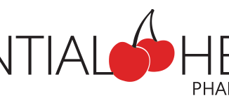 Helderberg Medical Warehouse Assistant Driver working in warehouse operations