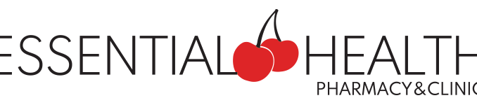 Helderberg Medical Warehouse Assistant Driver working in warehouse operations