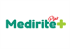 Shoprite Medirite Plus Pharmacy Shop Assistant Job Pretoria
