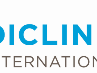 Mediclinic Crescent Mental Health Services Admin Assistant Job Cape Town