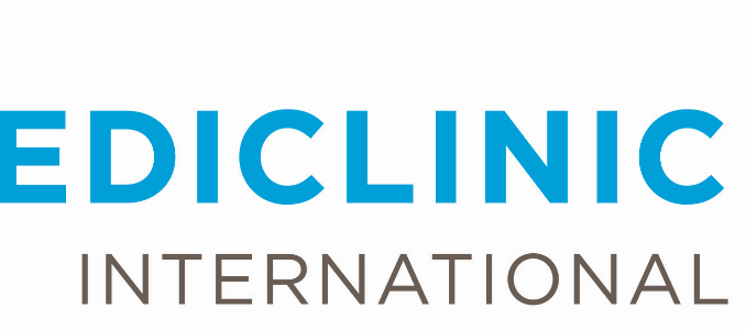 Mediclinic Crescent Mental Health Services Admin Assistant Job Cape Town