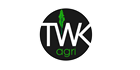 TWK Agri Job Vacancies – Career Growth Opportunities
