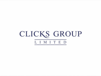 Clicks Group Shop Assistant Cashier job opportunity in KwaZulu-Natal retail store
