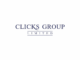 Clicks Group Shop Assistant Cashier job opportunity in KwaZulu-Natal retail store