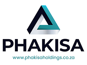 Phakisa Holdings Code 10 Driver vacancy in Secund
