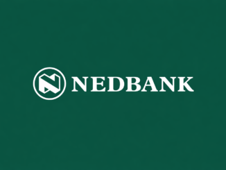 Nedbank Call Agent assisting customers at contact centre in Durban