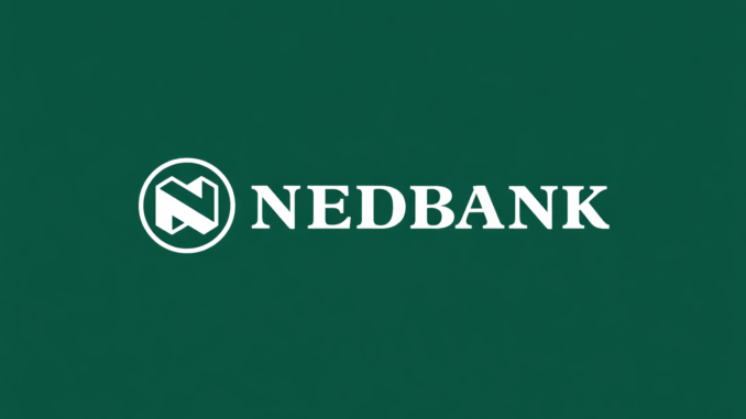 Nedbank Call Agent assisting customers at contact centre in Durban