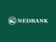 Nedbank Call Agent assisting customers at contact centre in Durban