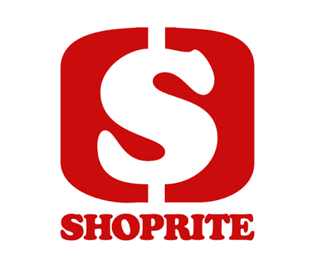 Shoprite Medirite Plus Pharmacy Shop Assistant Job Pretoria