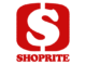 Shoprite Medirite Plus Pharmacy Shop Assistant Job Pretoria