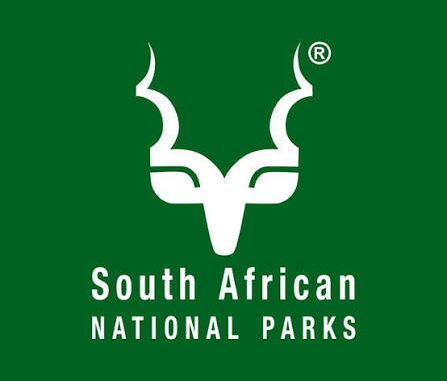 General Worker vacancy at Golden Gate Highlands National Park SANParks