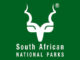 General Worker vacancy at Golden Gate Highlands National Park SANParks