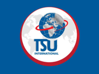 TSU International Auto Electrician