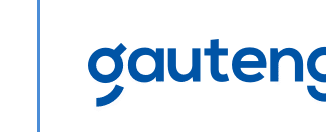 Department of Health Cleaner Job Opportunity