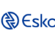 Eskom Administrator Support job opportunity in Gauteng