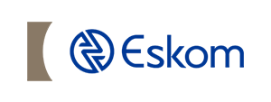 Eskom Administrator Support job opportunity in Gauteng