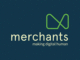 Merchants HR Administrator Internship opportunity in Johannesburg South Africa
