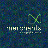 Merchants HR Administrator Internship opportunity in Johannesburg South Africa