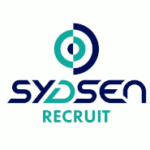 Sydsen Recruit Sales Internship YES Program Automotive Sales Training