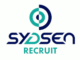 Sydsen Recruit 12-Month Internship YES Programme East Rand