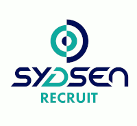 Sydsen Recruit 12-Month Internship YES Programme East Rand