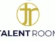 The Talent Room Invoicing and Stock Control YES Internship Johannesburg