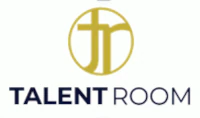 The Talent Room Invoicing and Stock Control YES Internship Johannesburg