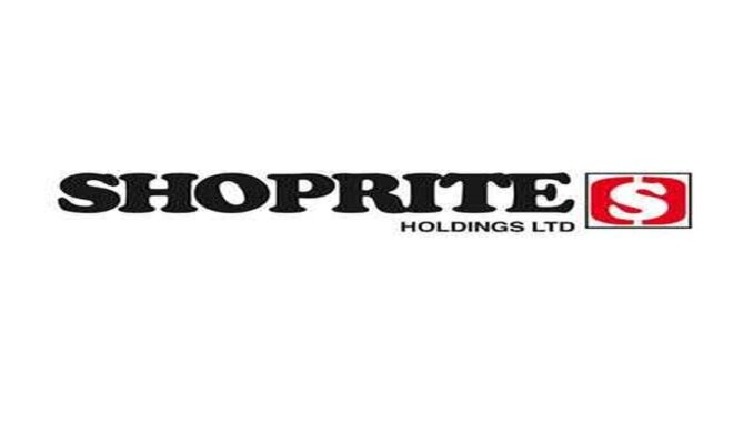 Shoprite Stock Administrator job opportunity in South Africa