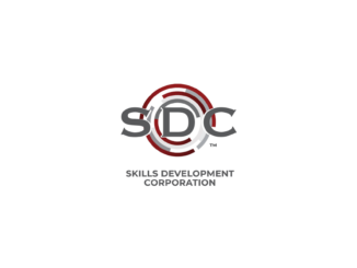 Skills Development Corporation Learnerships & Skills Development X31 opportunities for South African youth