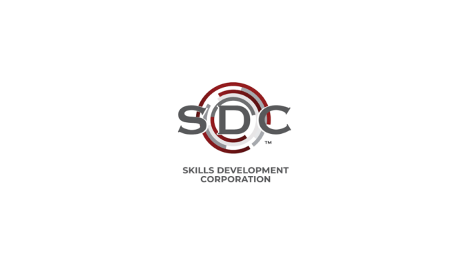 Skills Development Corporation Learnerships & Skills Development X31 opportunities for South African youth