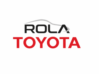 apply online Rola Toyota Automotive Apprentice Learner Technician training workshop