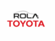 apply online Rola Toyota Automotive Apprentice Learner Technician training workshop