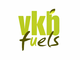 VKB Group Learnership opportunity at VKB Fuels Mbombela