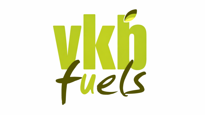 VKB Group Learnership opportunity at VKB Fuels Mbombela