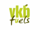 VKB Group Learnership opportunity at VKB Fuels Mbombela