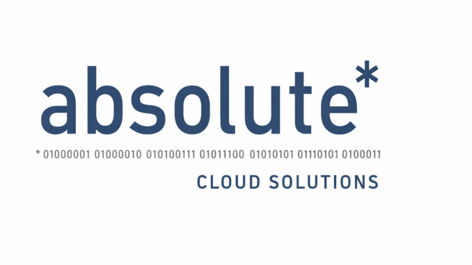 Catch 22 Junior Apprentice IT Technician job opportunity in Cape Town