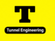 Tunnel Engineering Apprenticeship Program artisan training opportunity
