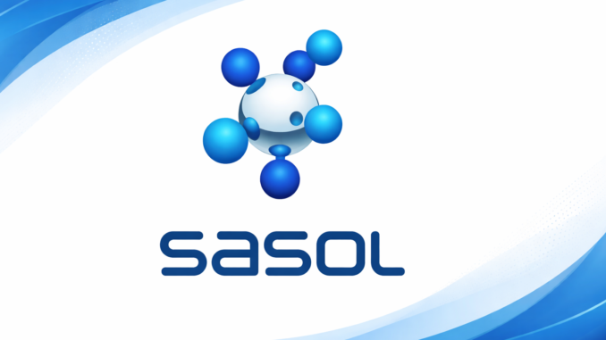 Sasol General Worker vacancy in Secunda Mpumalanga — apply online before 25 February 2026